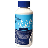 HI LIFT PEROXIDE ZERO LIFT CONVERTER 200ML